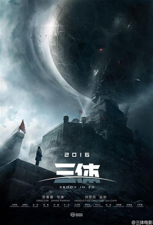 马里昂军事学院硕士学位证